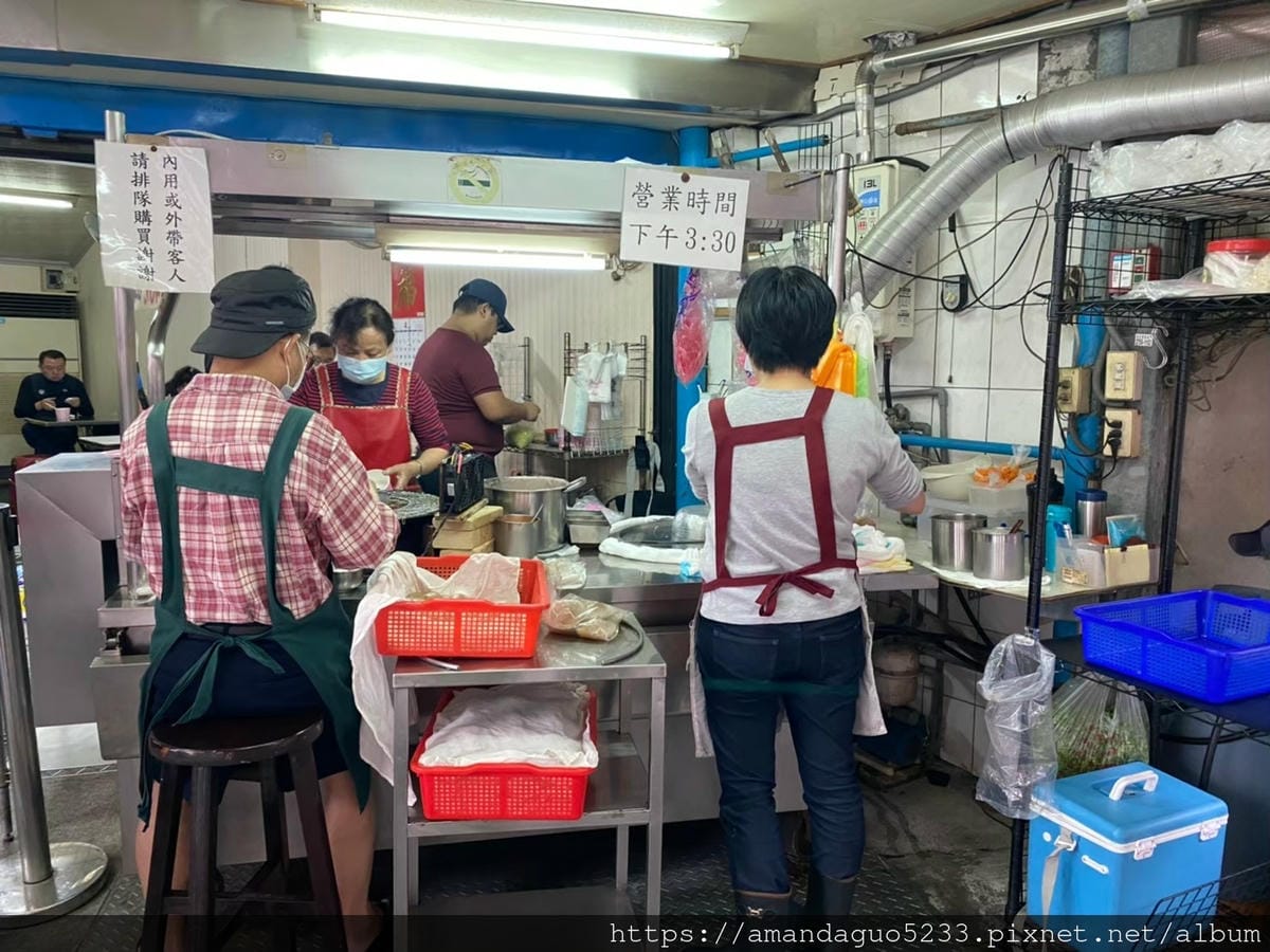 LINE_ALBUM_肉圓_250821_6
