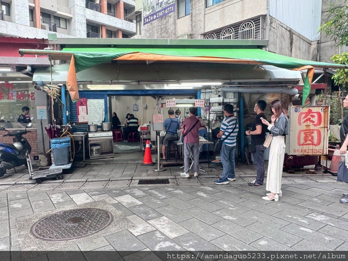 LINE_ALBUM_肉圓_250821_79