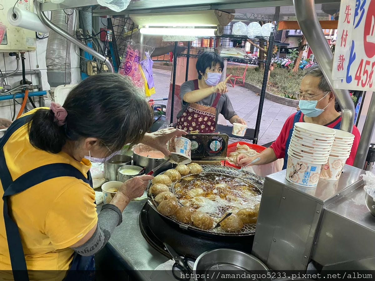 LINE_ALBUM_肉圓_250821_29