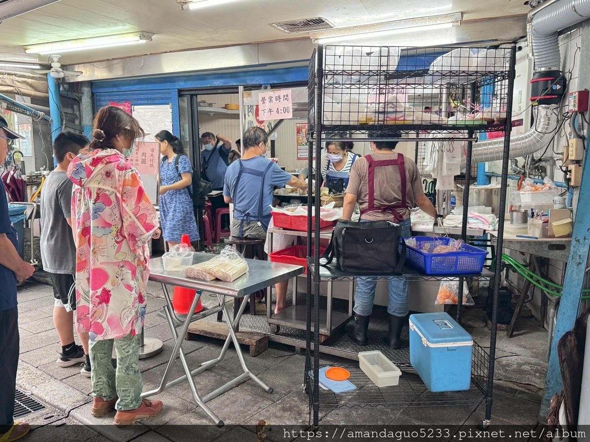 LINE_ALBUM_肉圓_250821_70