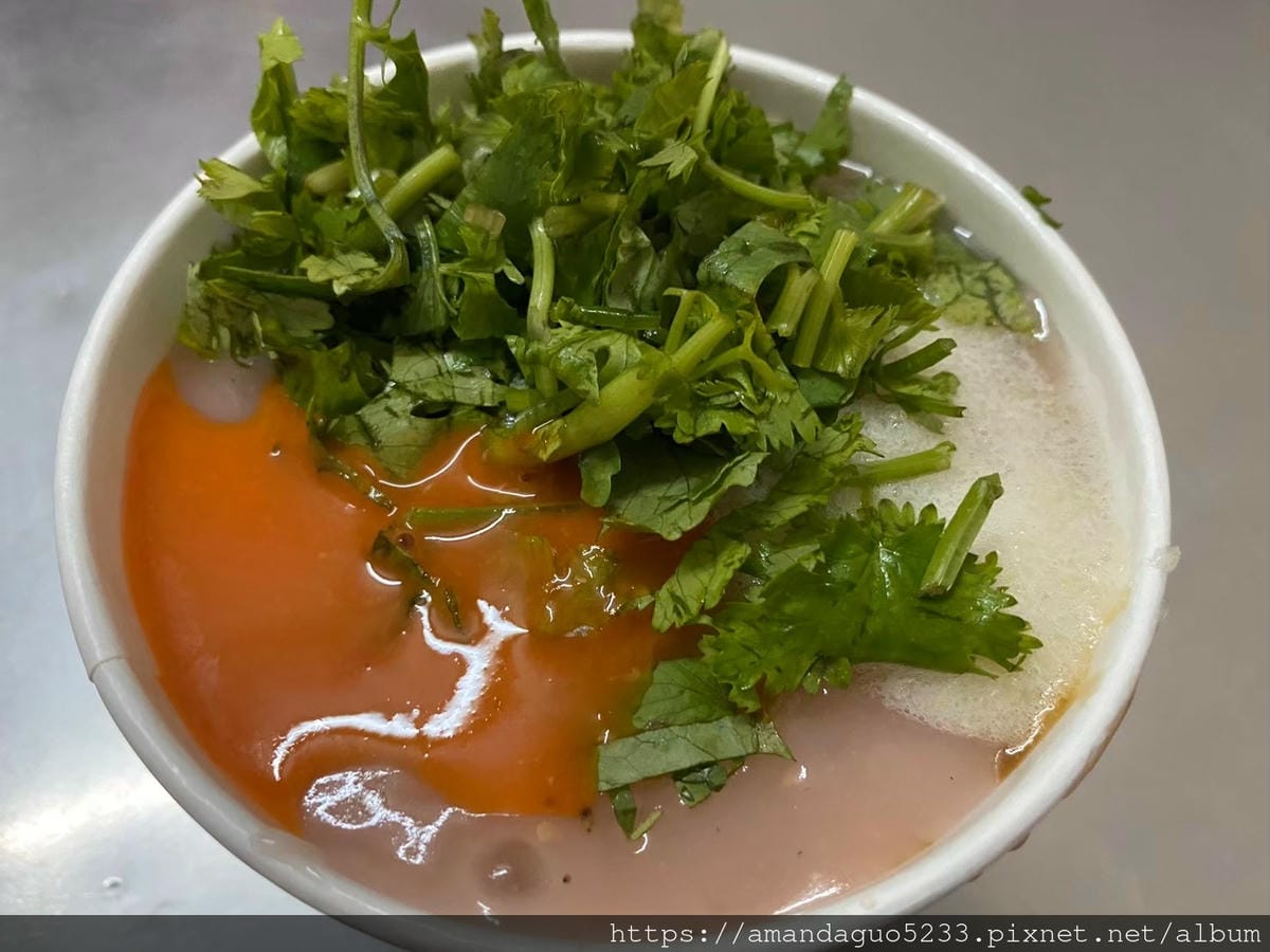 LINE_ALBUM_肉圓_250821_9