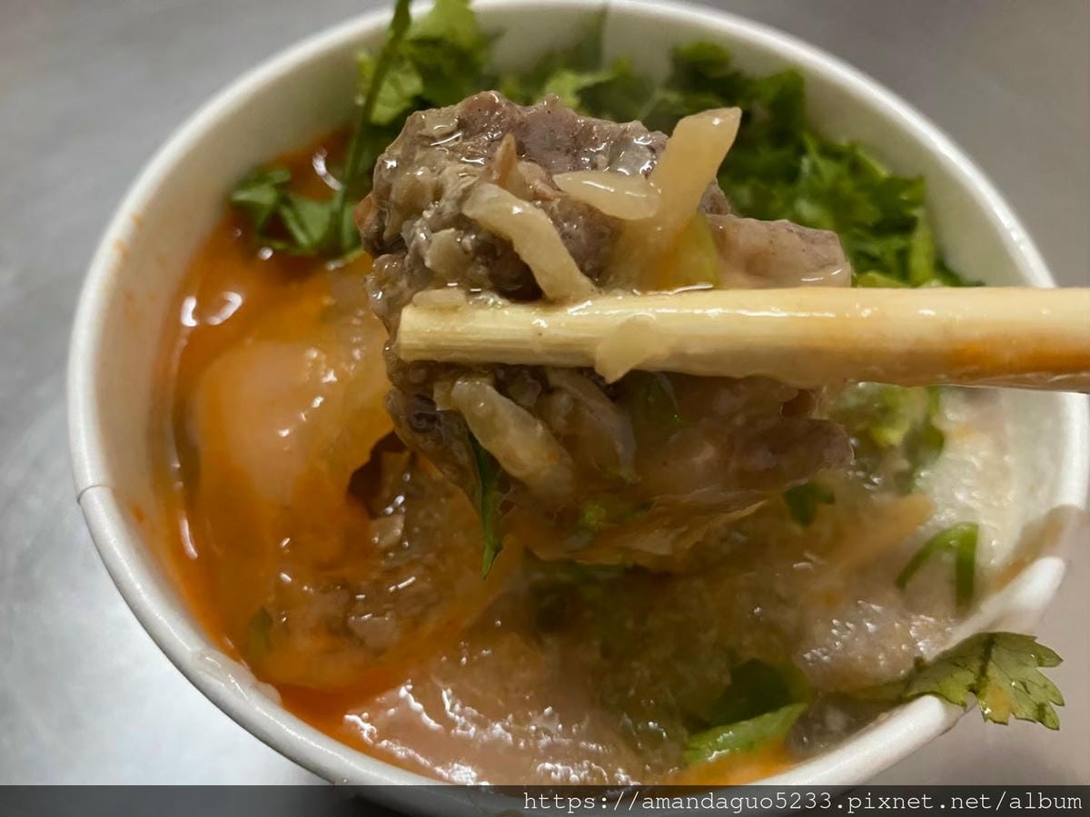 LINE_ALBUM_肉圓_250821_14