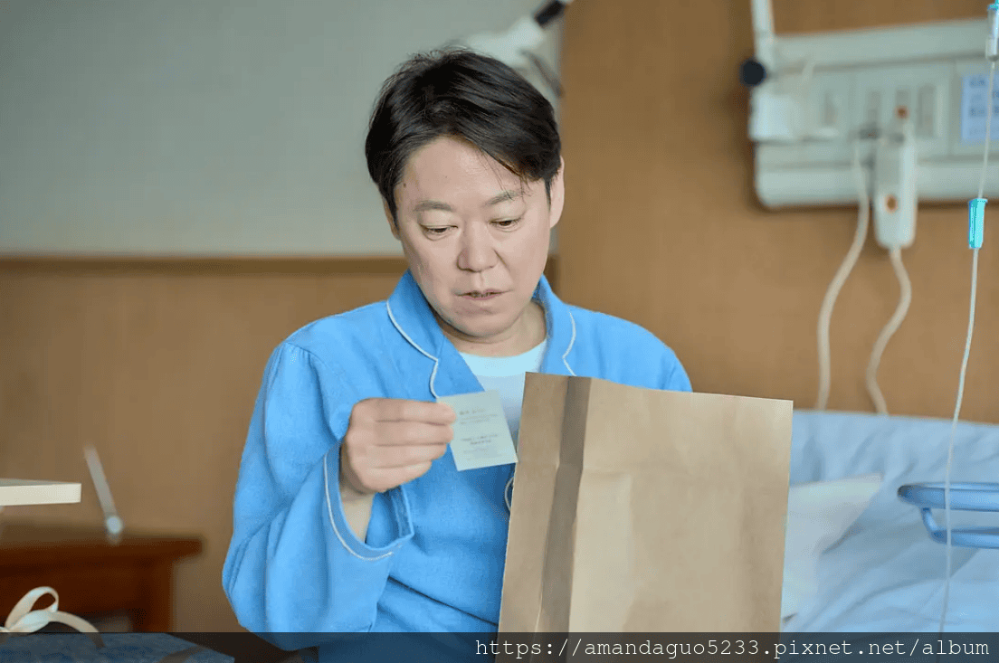 螢幕擷取畫面 2025-09-17 165758 螢幕擷取畫面 2025-09-17 165758