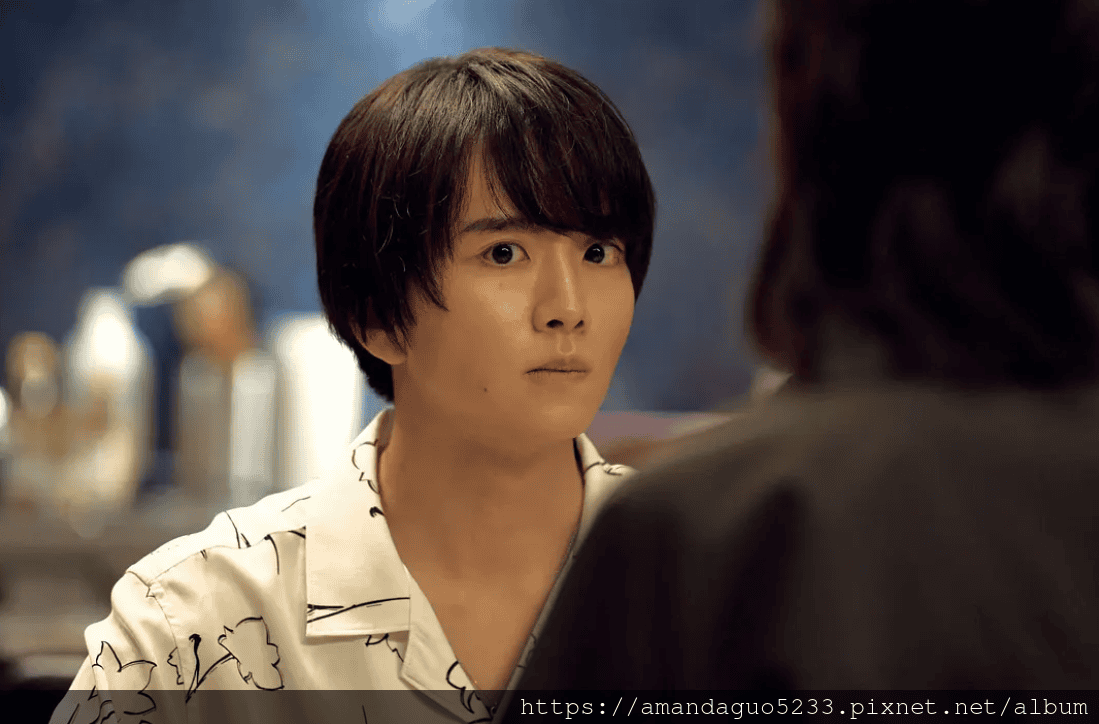 螢幕擷取畫面 2025-09-17 170245 螢幕擷取畫面 2025-09-17 170245