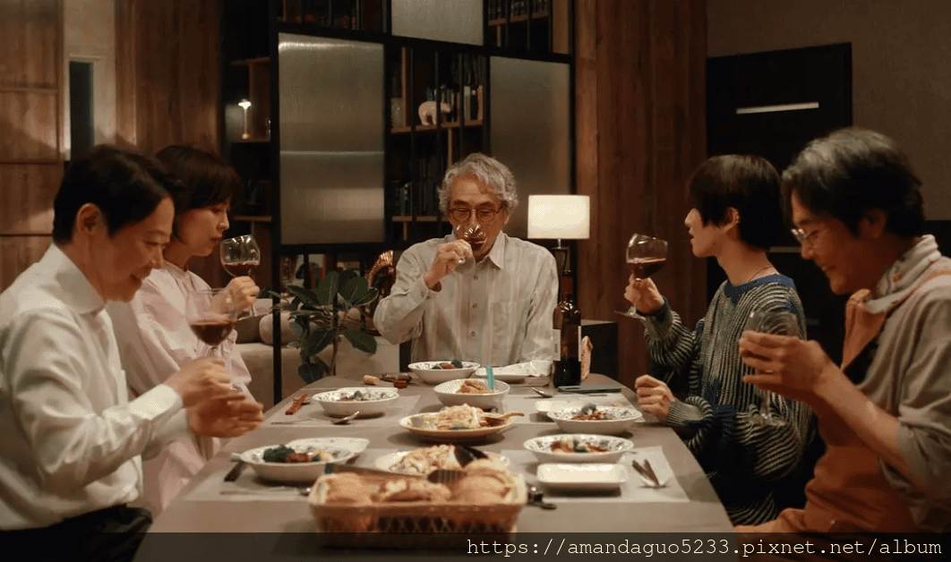 螢幕擷取畫面 2025-09-17 165945 螢幕擷取畫面 2025-09-17 165945