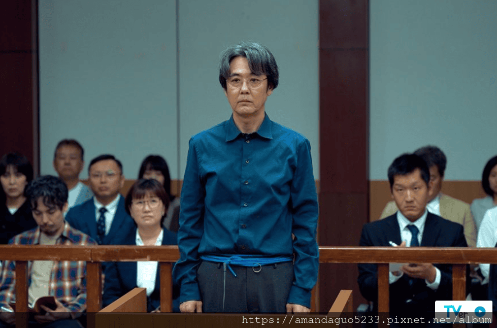 螢幕擷取畫面 2025-09-16 212732 螢幕擷取畫面 2025-09-16 212732