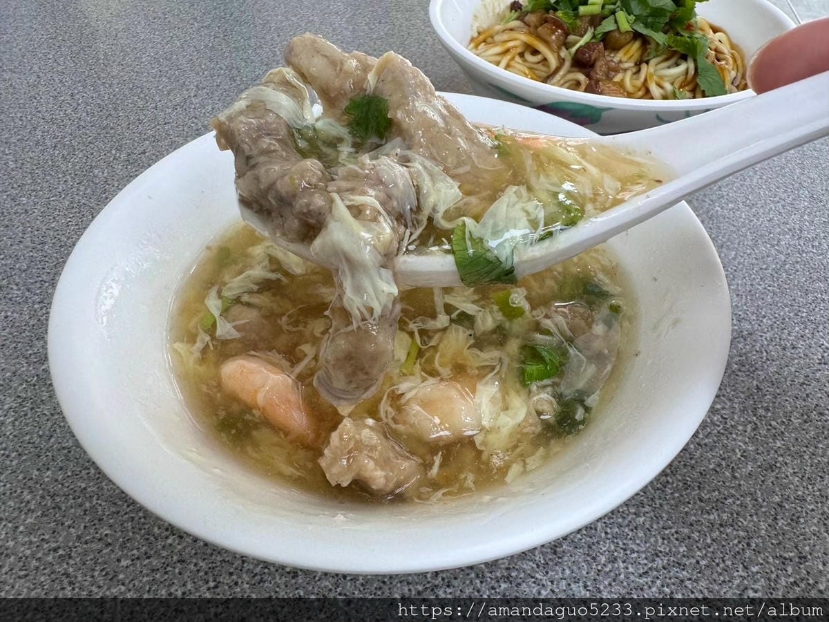 食記- 新北市蘆洲區張記手工肉羹蘆洲廟口手工肉羹,肉羹 食記- 新北市蘆洲區張記手工肉羹蘆洲廟口手工肉羹,肉羹