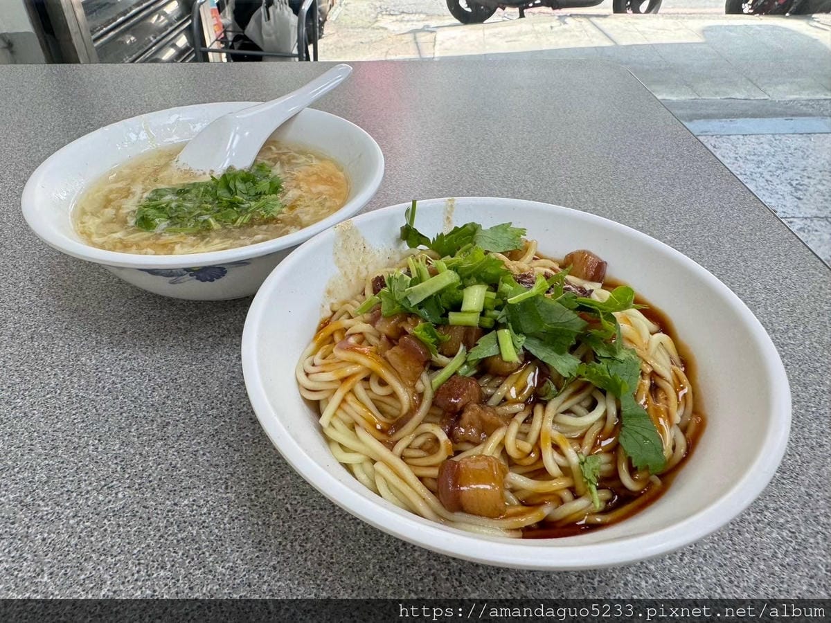 食記- 新北市蘆洲區張記手工肉羹蘆洲廟口手工肉羹,肉羹 食記- 新北市蘆洲區張記手工肉羹蘆洲廟口手工肉羹,肉羹
