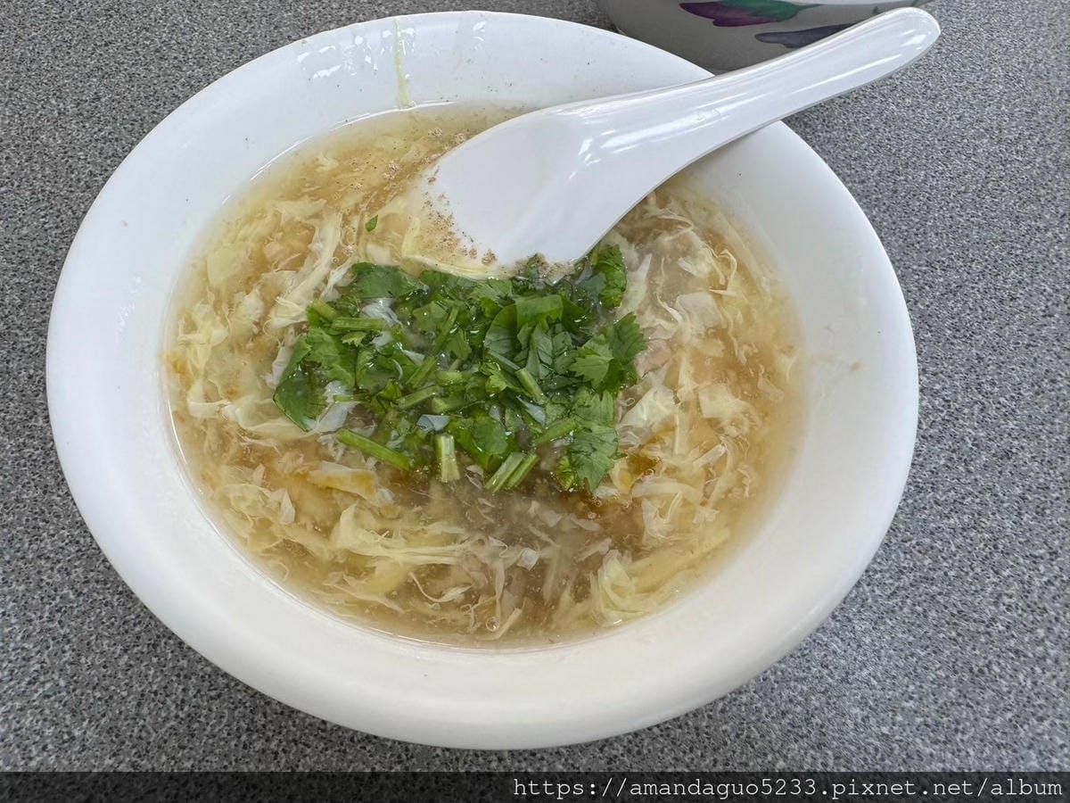 食記- 新北市蘆洲區張記手工肉羹蘆洲廟口手工肉羹,肉羹 食記- 新北市蘆洲區張記手工肉羹蘆洲廟口手工肉羹,肉羹