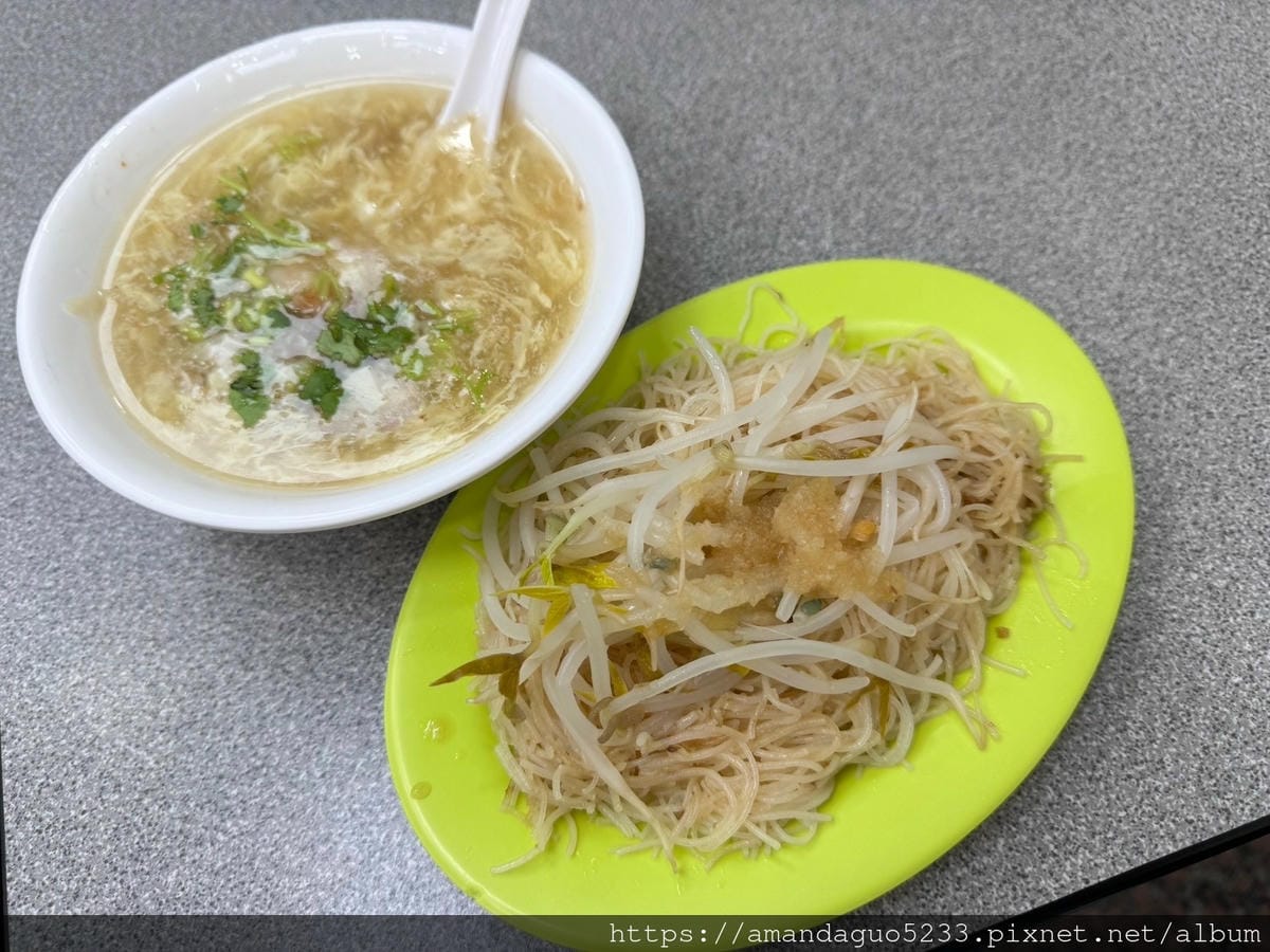 食記- 新北市蘆洲區張記手工肉羹蘆洲廟口手工肉羹,肉羹 食記- 新北市蘆洲區張記手工肉羹蘆洲廟口手工肉羹,肉羹