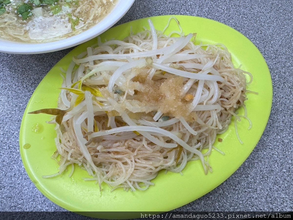 食記- 新北市蘆洲區張記手工肉羹蘆洲廟口手工肉羹,肉羹 食記- 新北市蘆洲區張記手工肉羹蘆洲廟口手工肉羹,肉羹