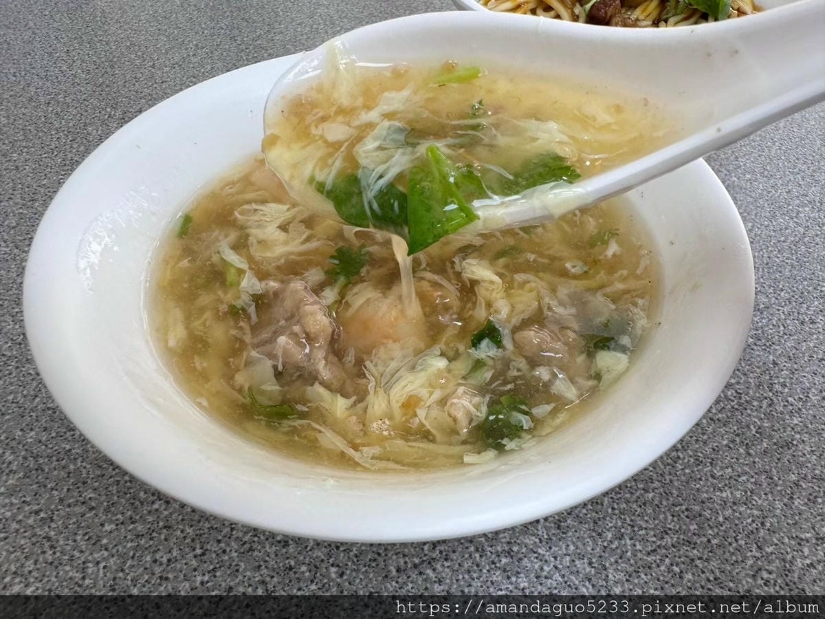 食記- 新北市蘆洲區張記手工肉羹蘆洲廟口手工肉羹,肉羹 食記- 新北市蘆洲區張記手工肉羹蘆洲廟口手工肉羹,肉羹