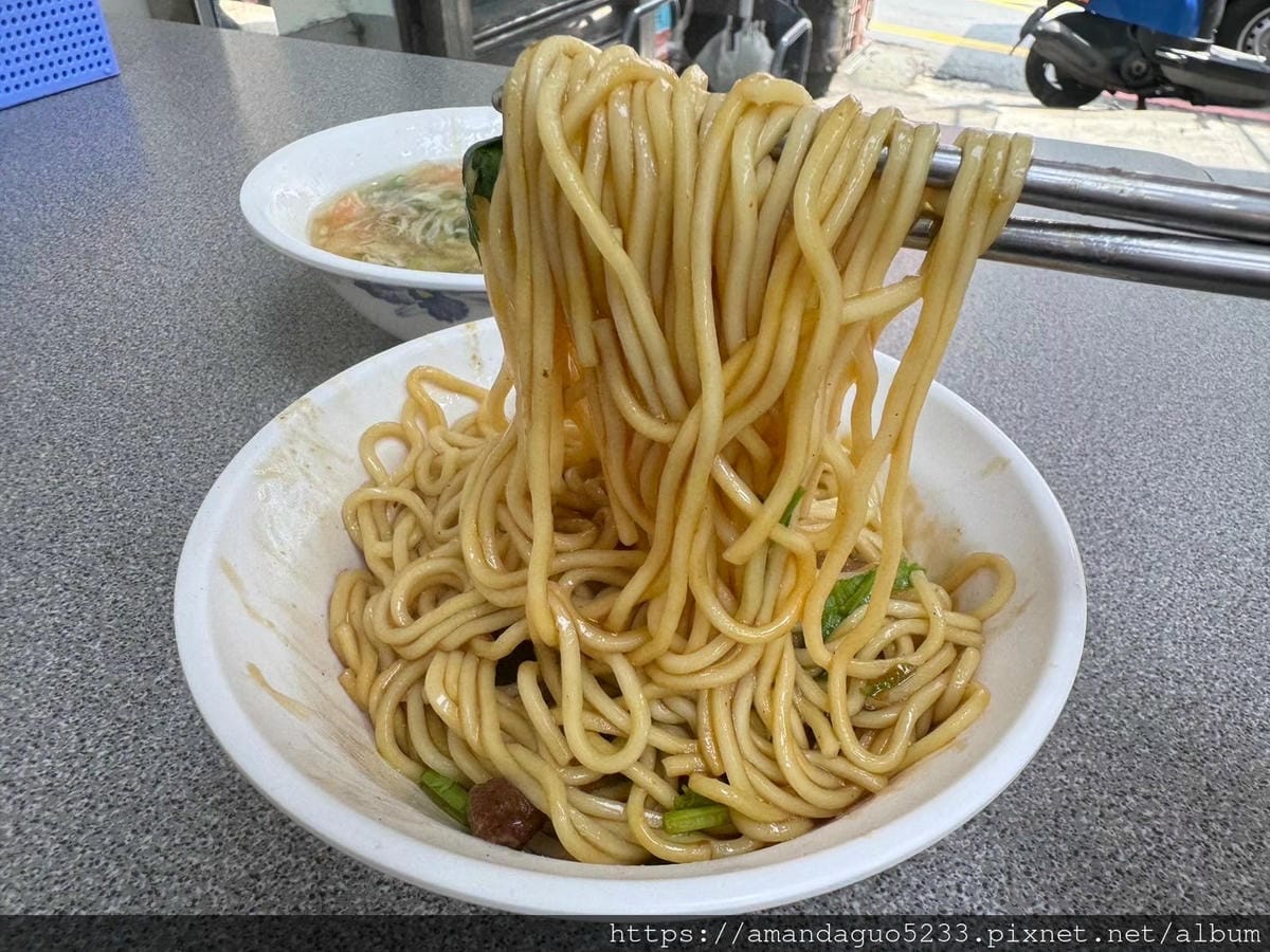 食記- 新北市蘆洲區張記手工肉羹蘆洲廟口手工肉羹,肉羹 食記- 新北市蘆洲區張記手工肉羹蘆洲廟口手工肉羹,肉羹