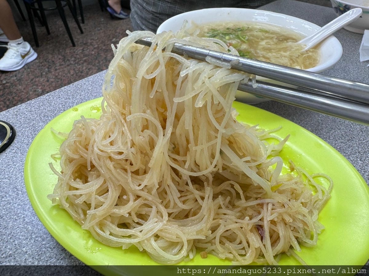 食記- 新北市蘆洲區張記手工肉羹蘆洲廟口手工肉羹,肉羹 食記- 新北市蘆洲區張記手工肉羹蘆洲廟口手工肉羹,肉羹