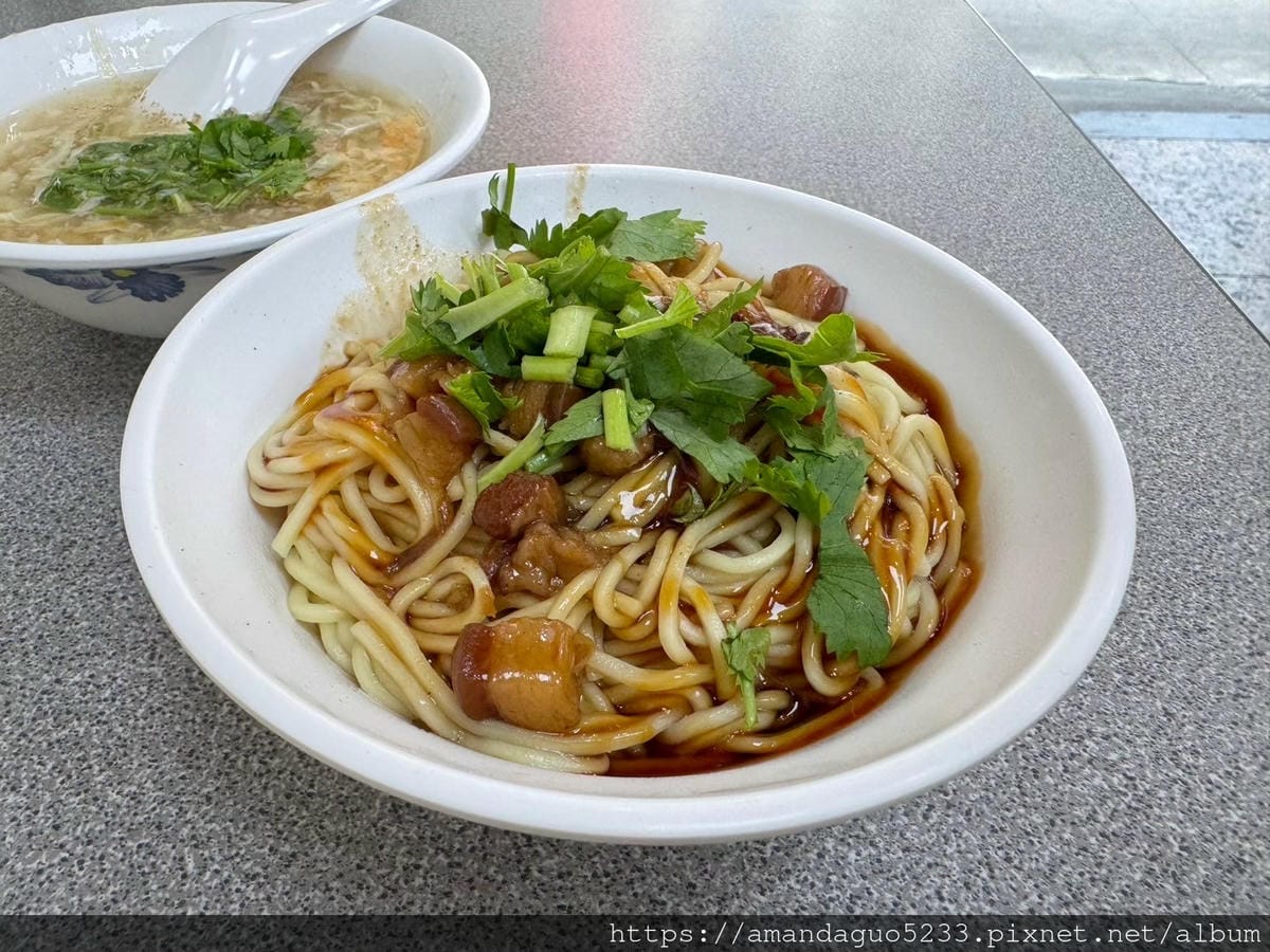 食記- 新北市蘆洲區張記手工肉羹蘆洲廟口手工肉羹,肉羹 食記- 新北市蘆洲區張記手工肉羹蘆洲廟口手工肉羹,肉羹