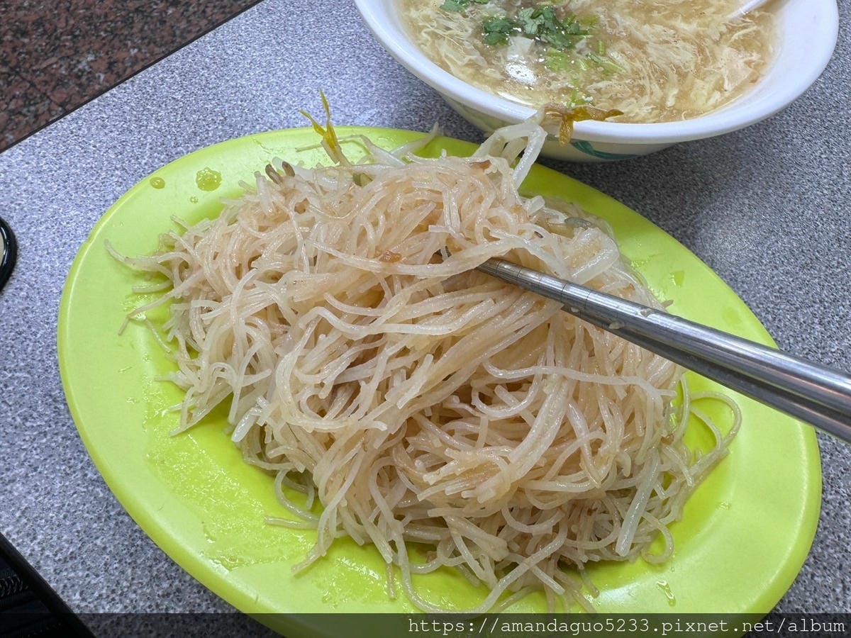 食記- 新北市蘆洲區張記手工肉羹蘆洲廟口手工肉羹,肉羹 食記- 新北市蘆洲區張記手工肉羹蘆洲廟口手工肉羹,肉羹