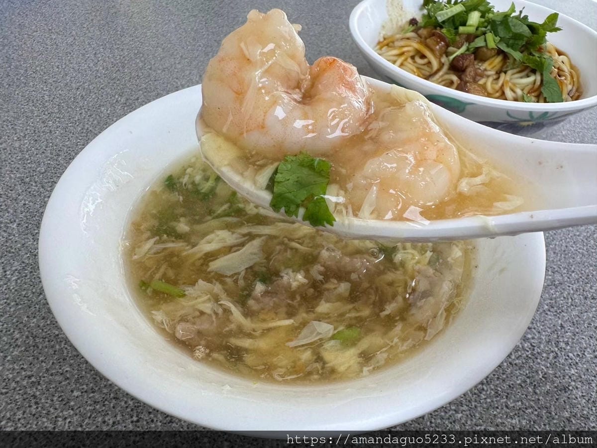 食記- 新北市蘆洲區張記手工肉羹蘆洲廟口手工肉羹,肉羹 食記- 新北市蘆洲區張記手工肉羹蘆洲廟口手工肉羹,肉羹