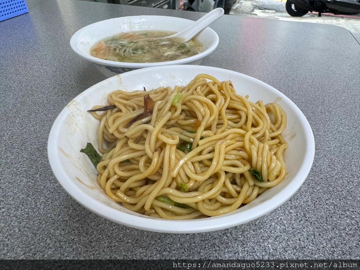 食記- 新北市蘆洲區張記手工肉羹蘆洲廟口手工肉羹,肉羹 食記- 新北市蘆洲區張記手工肉羹蘆洲廟口手工肉羹,肉羹