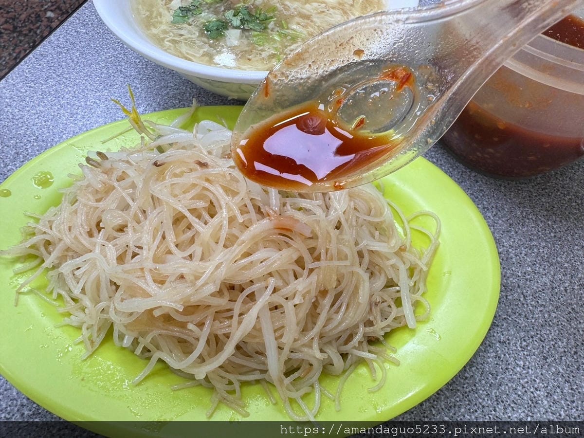 食記- 新北市蘆洲區張記手工肉羹蘆洲廟口手工肉羹,肉羹 食記- 新北市蘆洲區張記手工肉羹蘆洲廟口手工肉羹,肉羹