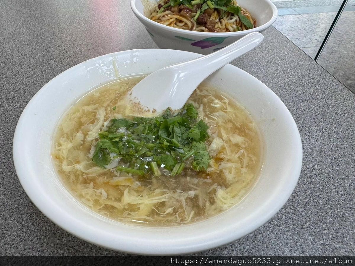 食記- 新北市蘆洲區張記手工肉羹蘆洲廟口手工肉羹,肉羹 食記- 新北市蘆洲區張記手工肉羹蘆洲廟口手工肉羹,肉羹