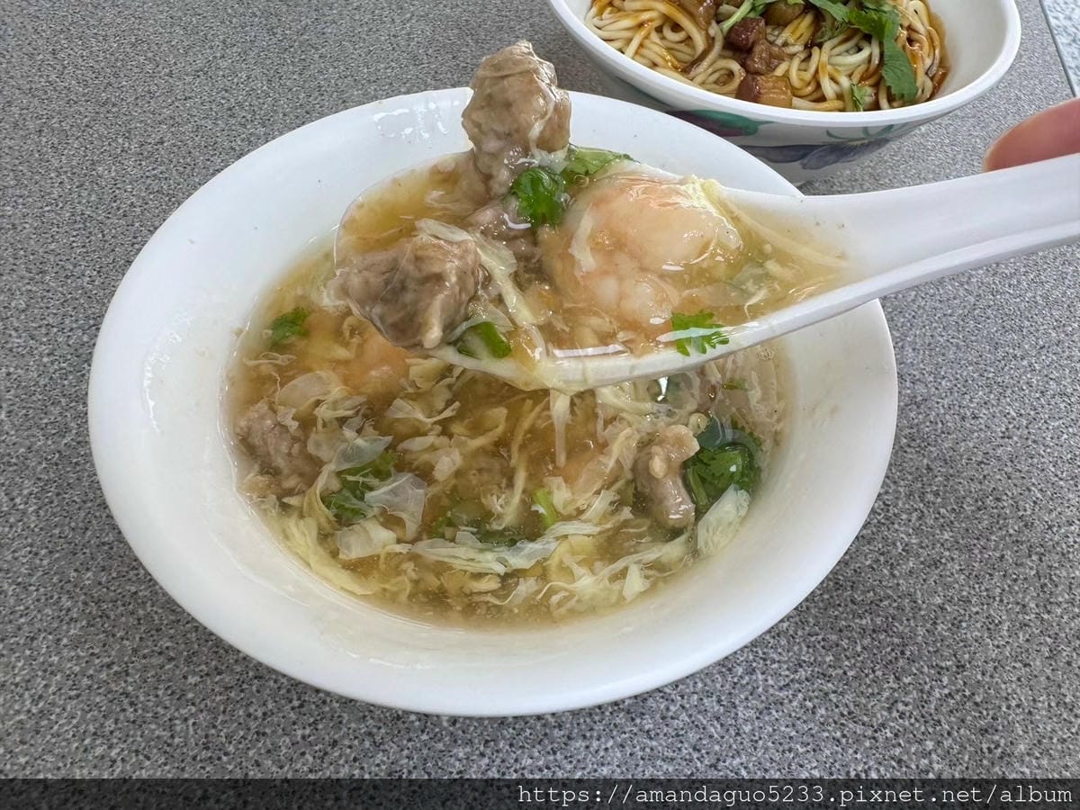 食記- 新北市蘆洲區張記手工肉羹蘆洲廟口手工肉羹,肉羹 食記- 新北市蘆洲區張記手工肉羹蘆洲廟口手工肉羹,肉羹