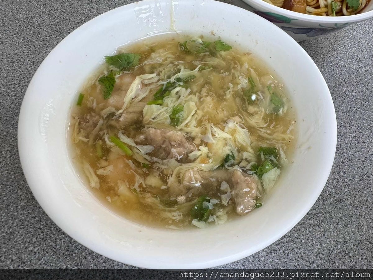 食記- 新北市蘆洲區張記手工肉羹蘆洲廟口手工肉羹,肉羹 食記- 新北市蘆洲區張記手工肉羹蘆洲廟口手工肉羹,肉羹