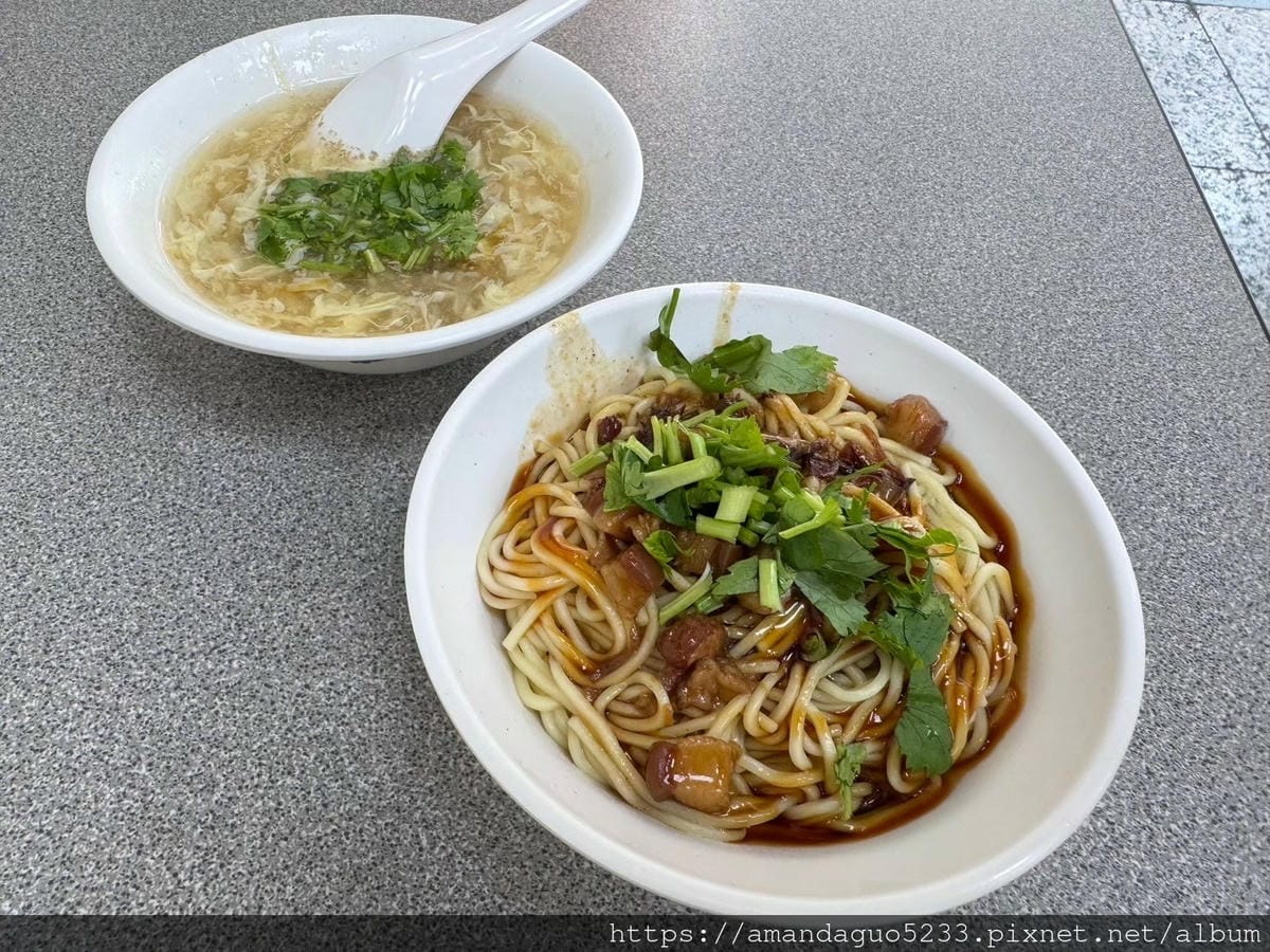 食記- 新北市蘆洲區張記手工肉羹蘆洲廟口手工肉羹,肉羹 食記- 新北市蘆洲區張記手工肉羹蘆洲廟口手工肉羹,肉羹