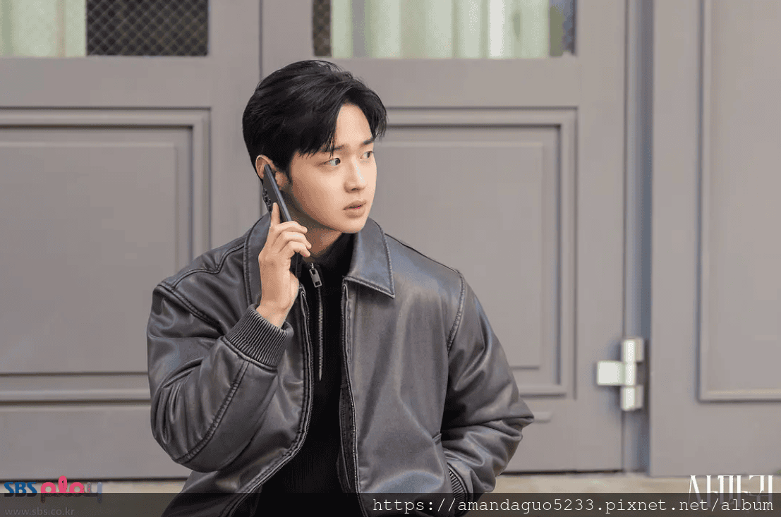 螢幕擷取畫面 2025-09-28 180258 螢幕擷取畫面 2025-09-28 180258