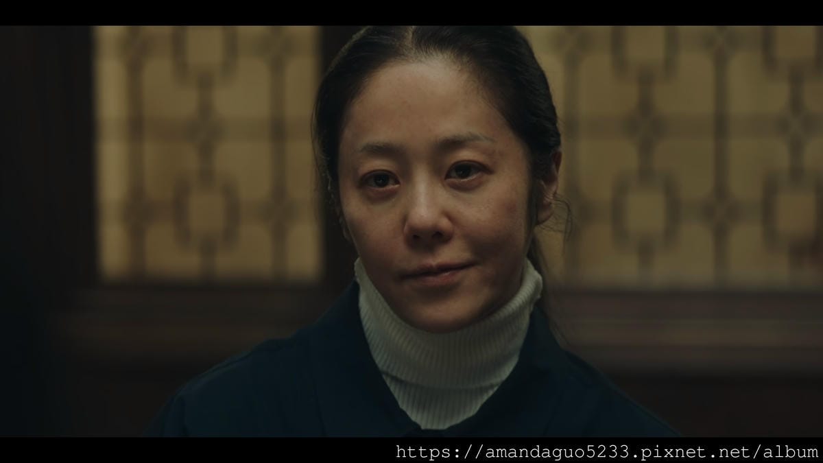 韓劇劇透分享2025.09.05家母螳螂(8集)連環 韓劇劇透分享2025.09.05家母螳螂(8集)連環