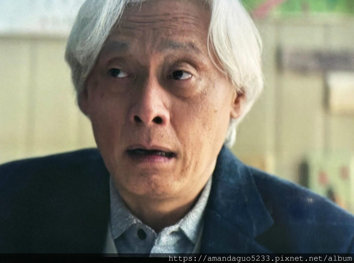 韓劇劇透分享2025.09.05家母螳螂(8集)連環 韓劇劇透分享2025.09.05家母螳螂(8集)連環