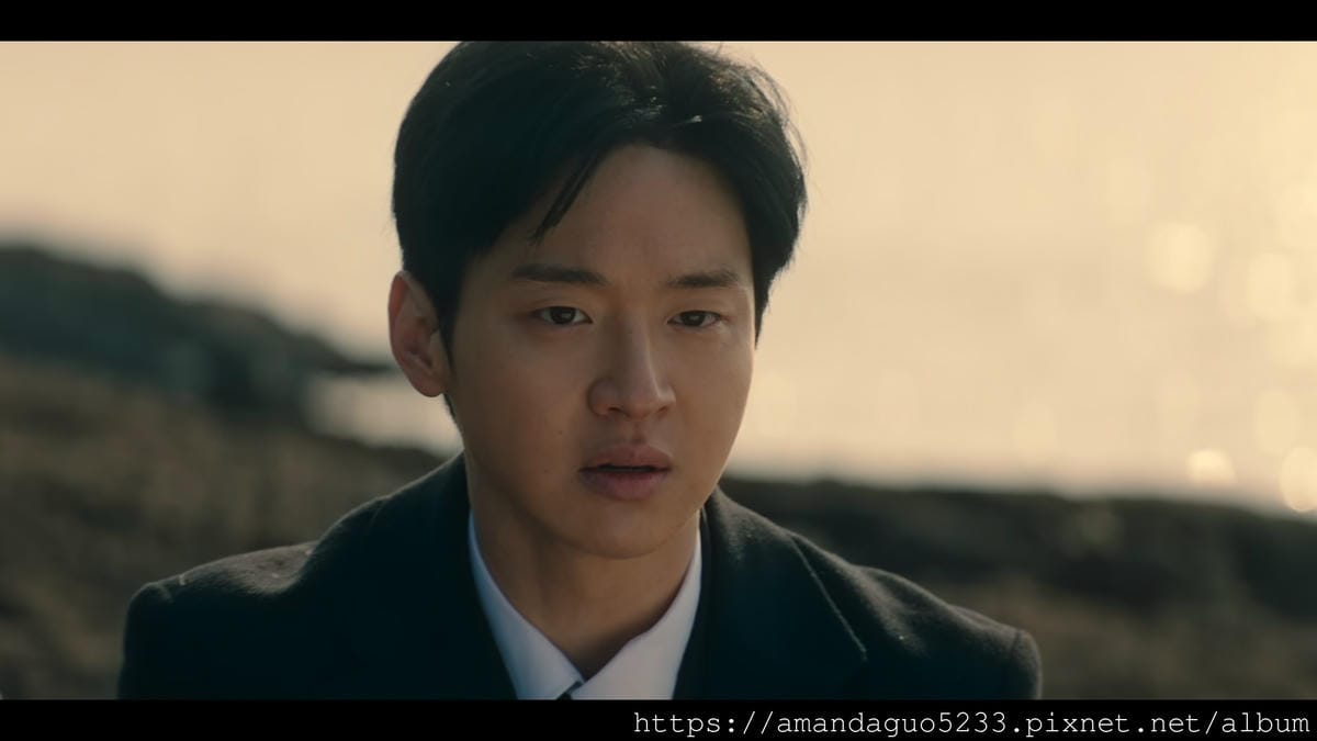 韓劇劇透分享2025.09.05家母螳螂(8集)連環 韓劇劇透分享2025.09.05家母螳螂(8集)連環