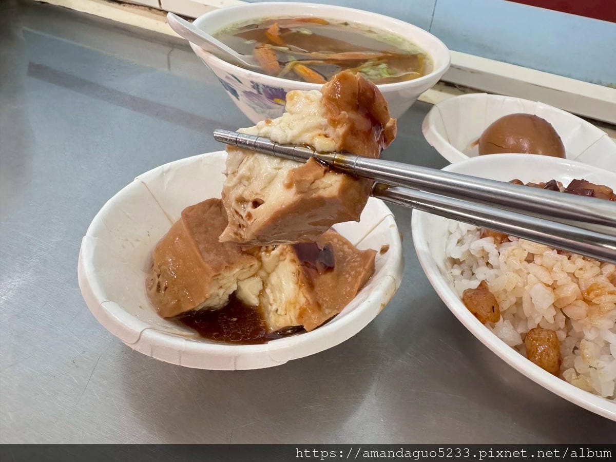 食記- 台北市大同區香滿園巷弄內飄香一甲子人氣傳統小吃 食記- 台北市大同區香滿園巷弄內飄香一甲子人氣傳統小吃