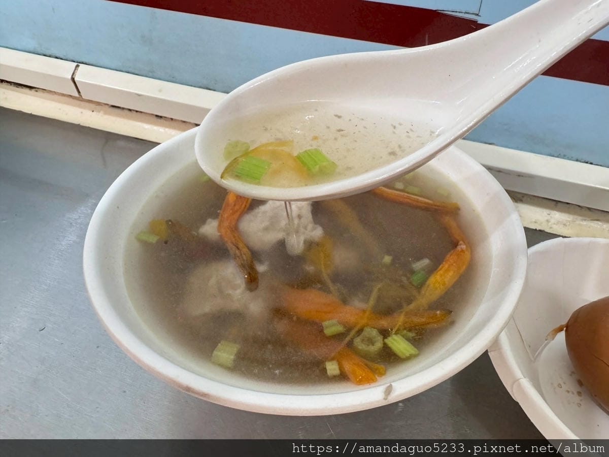 食記- 台北市大同區香滿園巷弄內飄香一甲子人氣傳統小吃 食記- 台北市大同區香滿園巷弄內飄香一甲子人氣傳統小吃