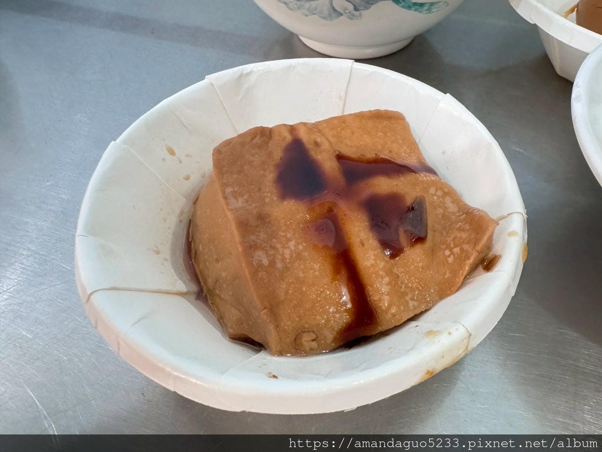 食記- 台北市大同區香滿園巷弄內飄香一甲子人氣傳統小吃 食記- 台北市大同區香滿園巷弄內飄香一甲子人氣傳統小吃