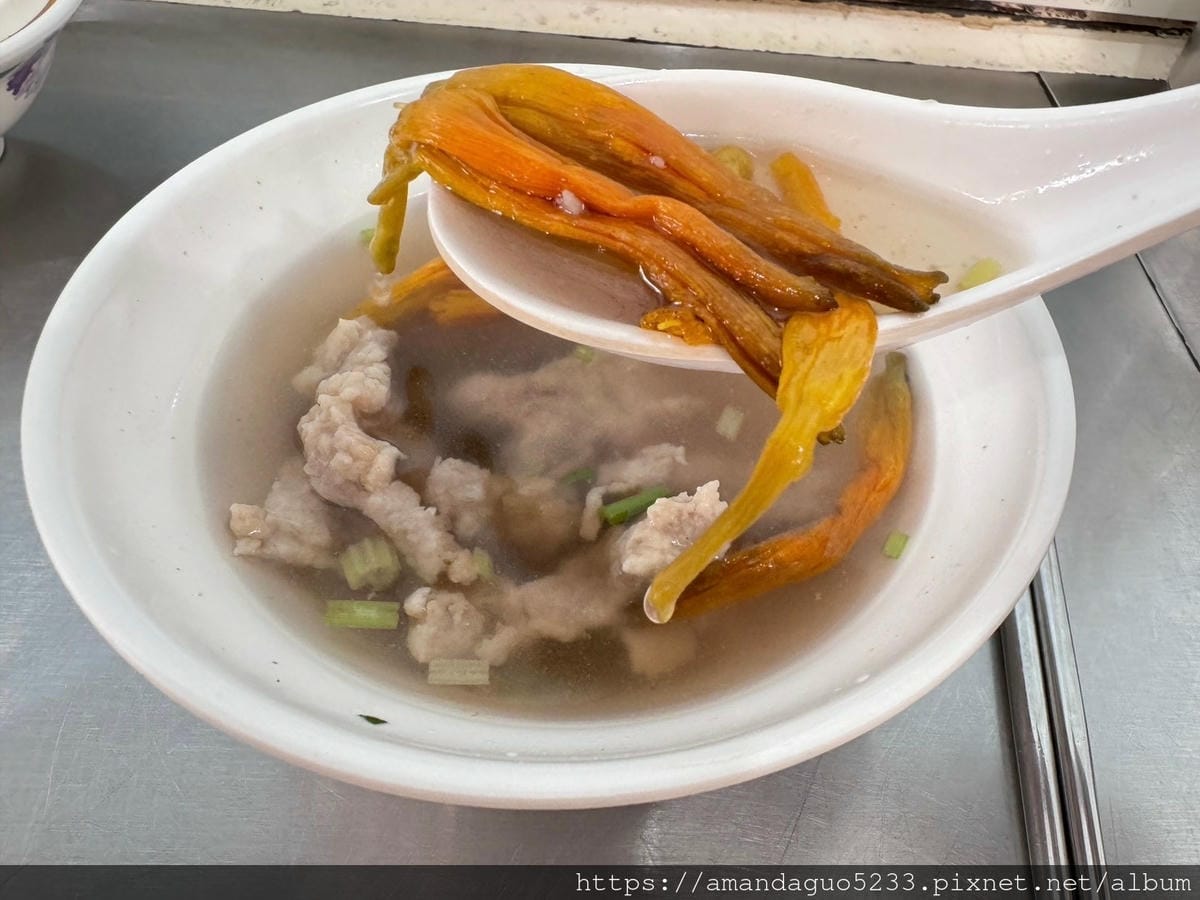 食記- 台北市大同區香滿園巷弄內飄香一甲子人氣傳統小吃 食記- 台北市大同區香滿園巷弄內飄香一甲子人氣傳統小吃