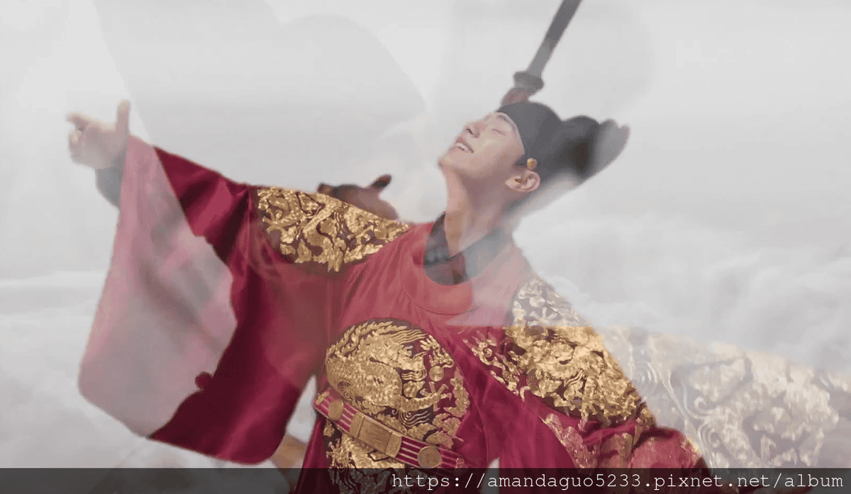 螢幕擷取畫面 2025-09-15 004800 螢幕擷取畫面 2025-09-15 004800