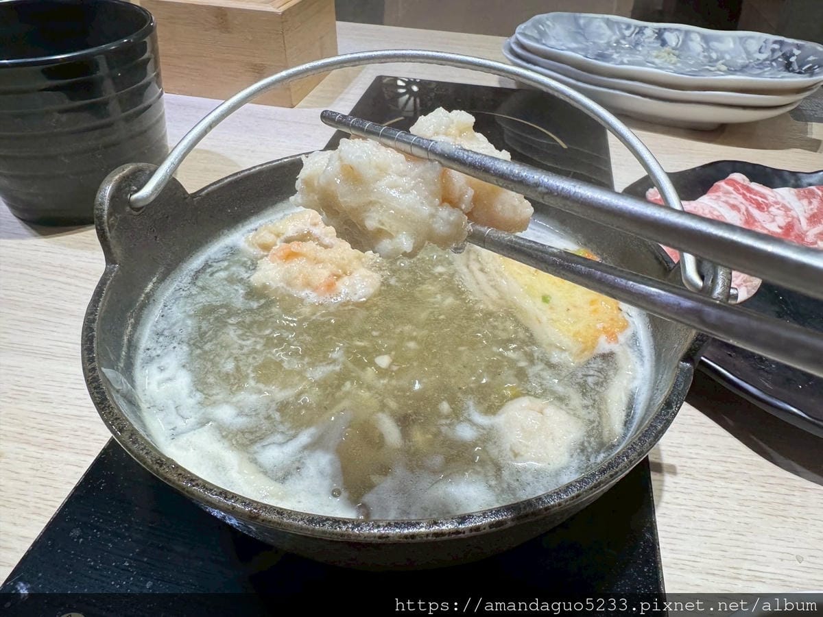 食記- 台北市萬華區築間幸福鍋物(西門昆明店)西門消夜