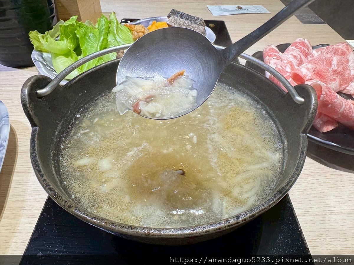 食記- 台北市萬華區築間幸福鍋物(西門昆明店)西門消夜