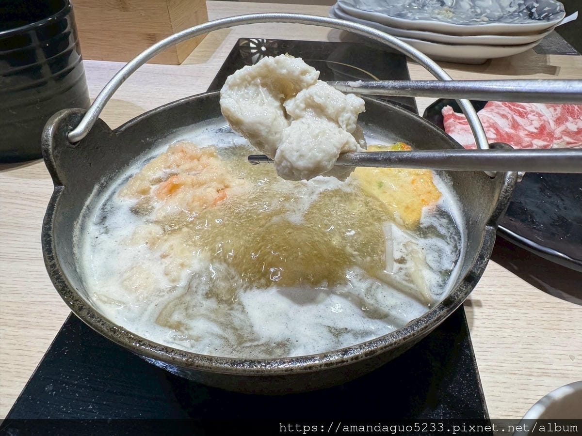 食記- 台北市萬華區築間幸福鍋物(西門昆明店)西門消夜