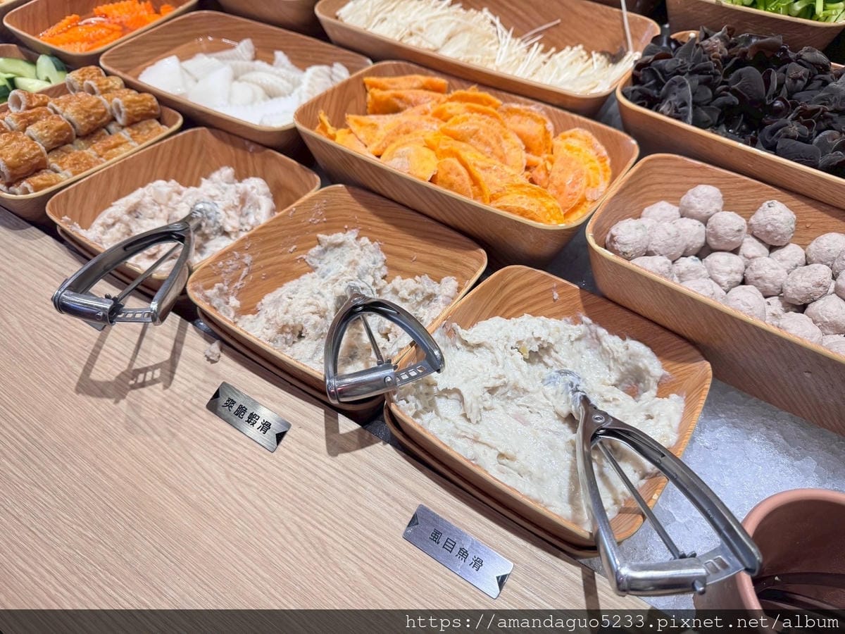食記- 台北市萬華區築間幸福鍋物(西門昆明店)西門消夜