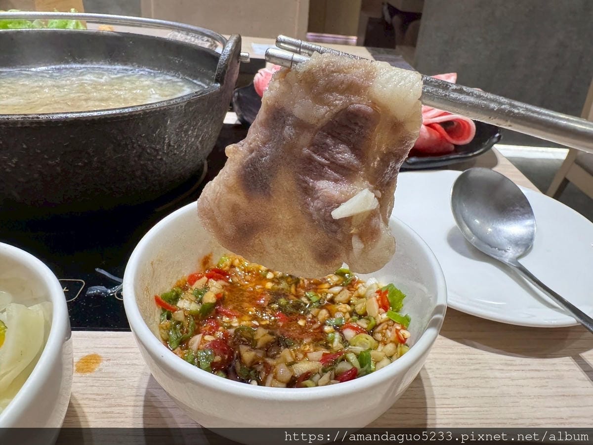 食記- 台北市萬華區築間幸福鍋物(西門昆明店)西門消夜