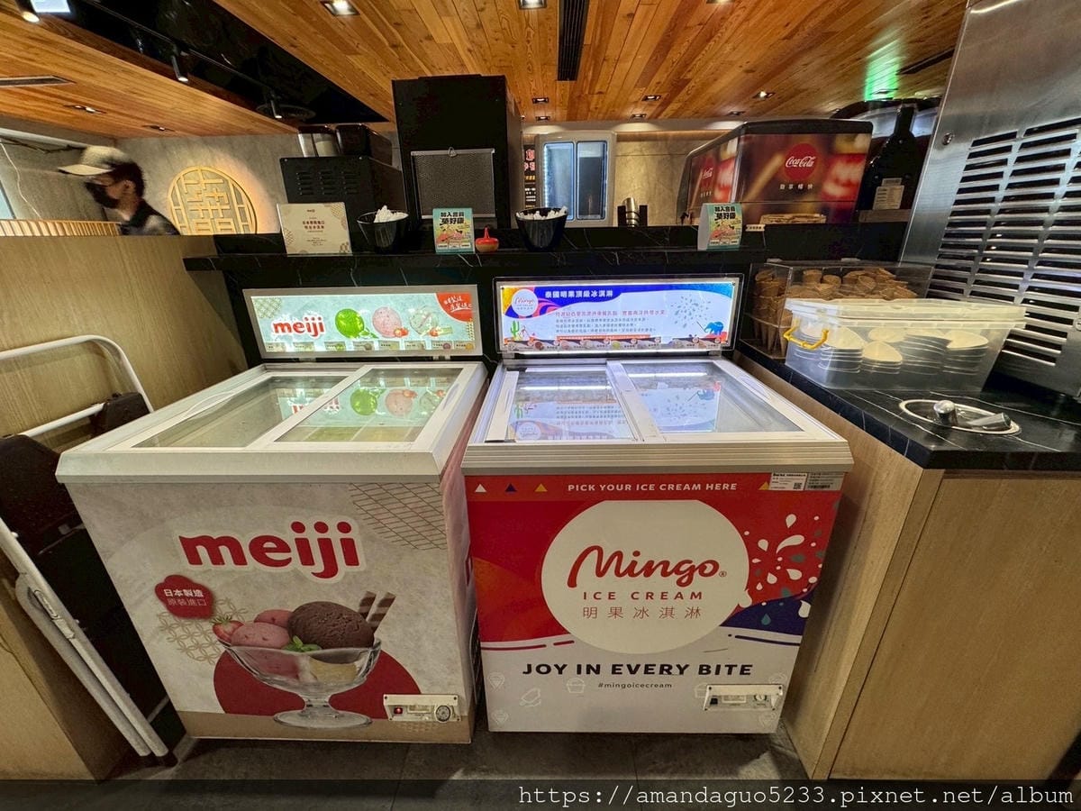 食記- 台北市萬華區築間幸福鍋物(西門昆明店)西門消夜