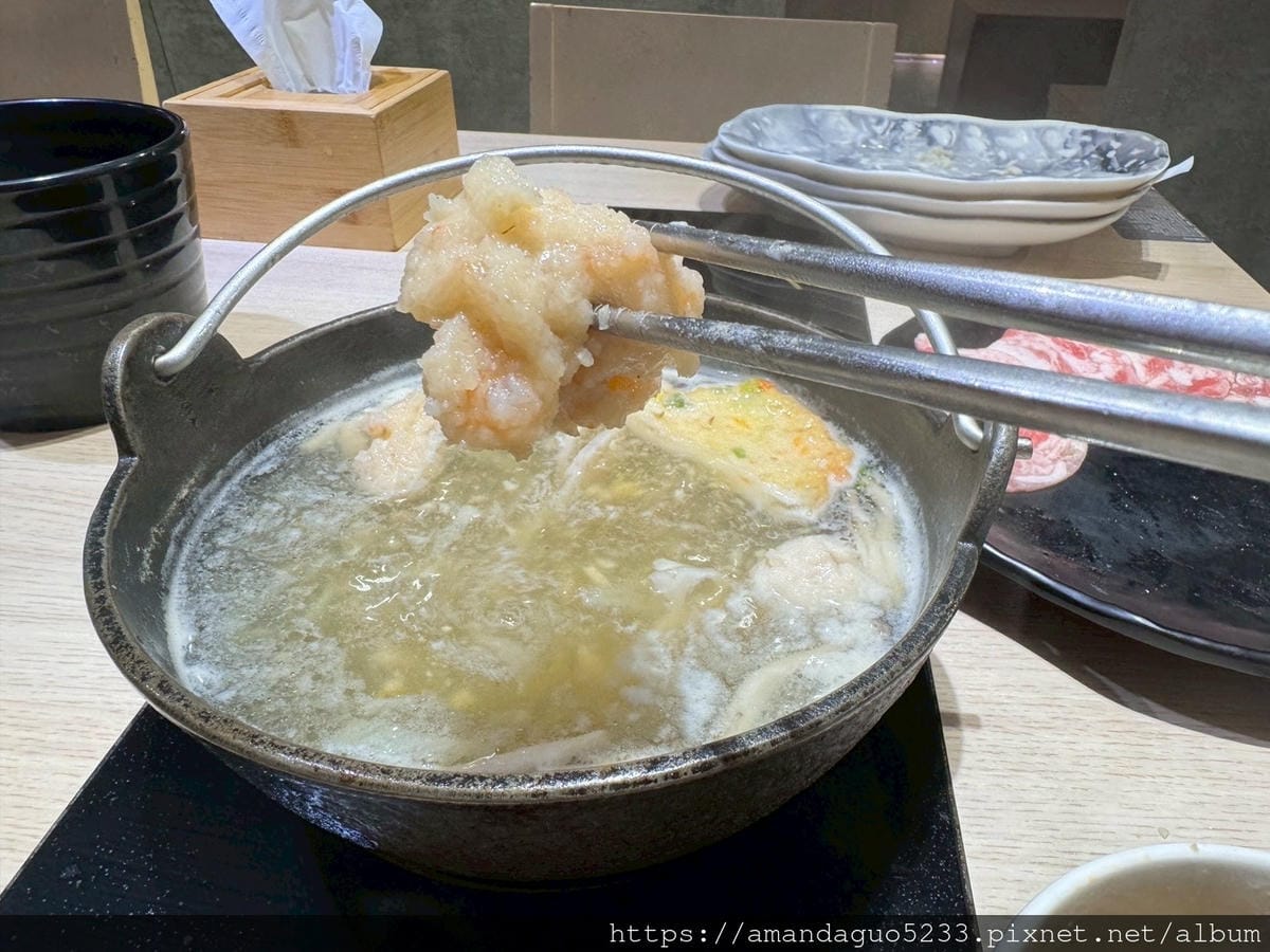食記- 台北市萬華區築間幸福鍋物(西門昆明店)西門消夜