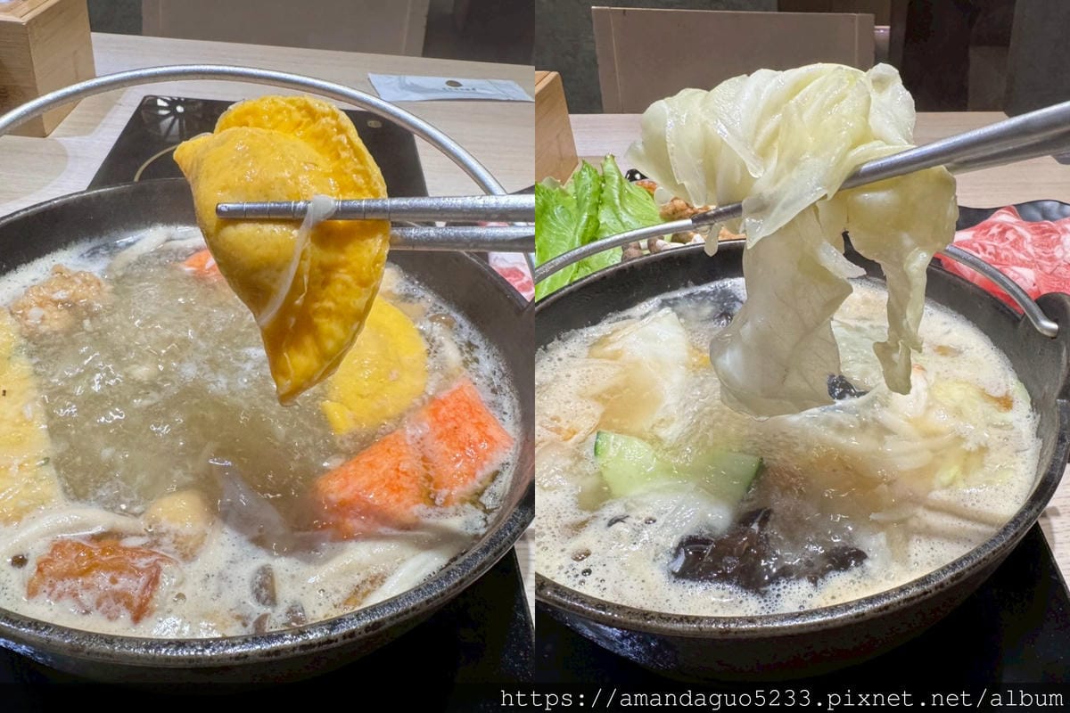 食記- 台北市萬華區築間幸福鍋物(西門昆明店)西門消夜