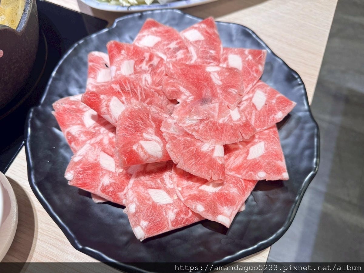 食記- 台北市萬華區築間幸福鍋物(西門昆明店)西門消夜