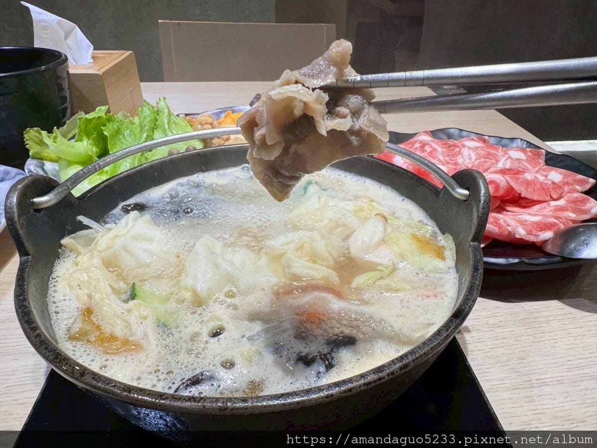 食記- 台北市萬華區築間幸福鍋物(西門昆明店)西門消夜