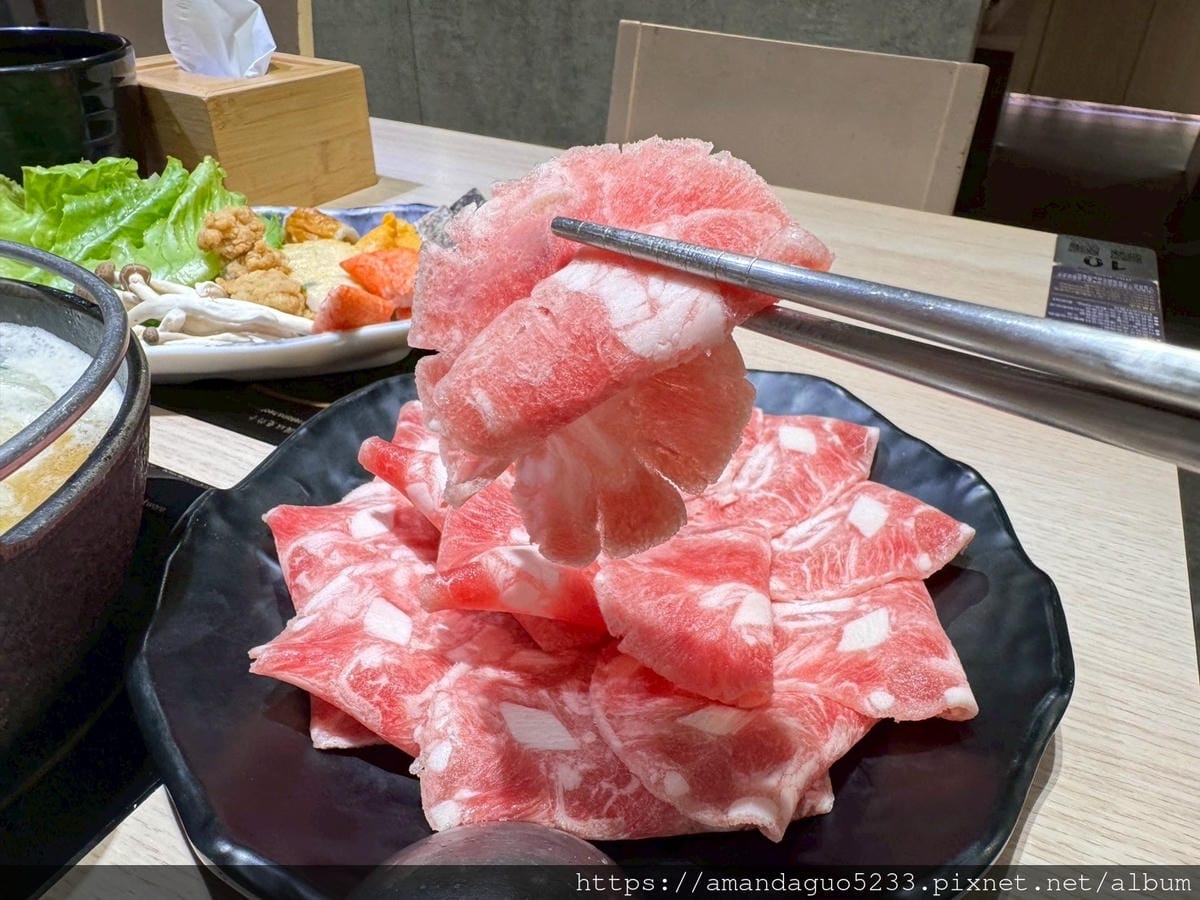 食記- 台北市萬華區築間幸福鍋物(西門昆明店)西門消夜