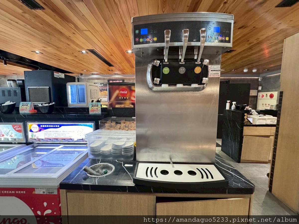 食記- 台北市萬華區築間幸福鍋物(西門昆明店)西門消夜