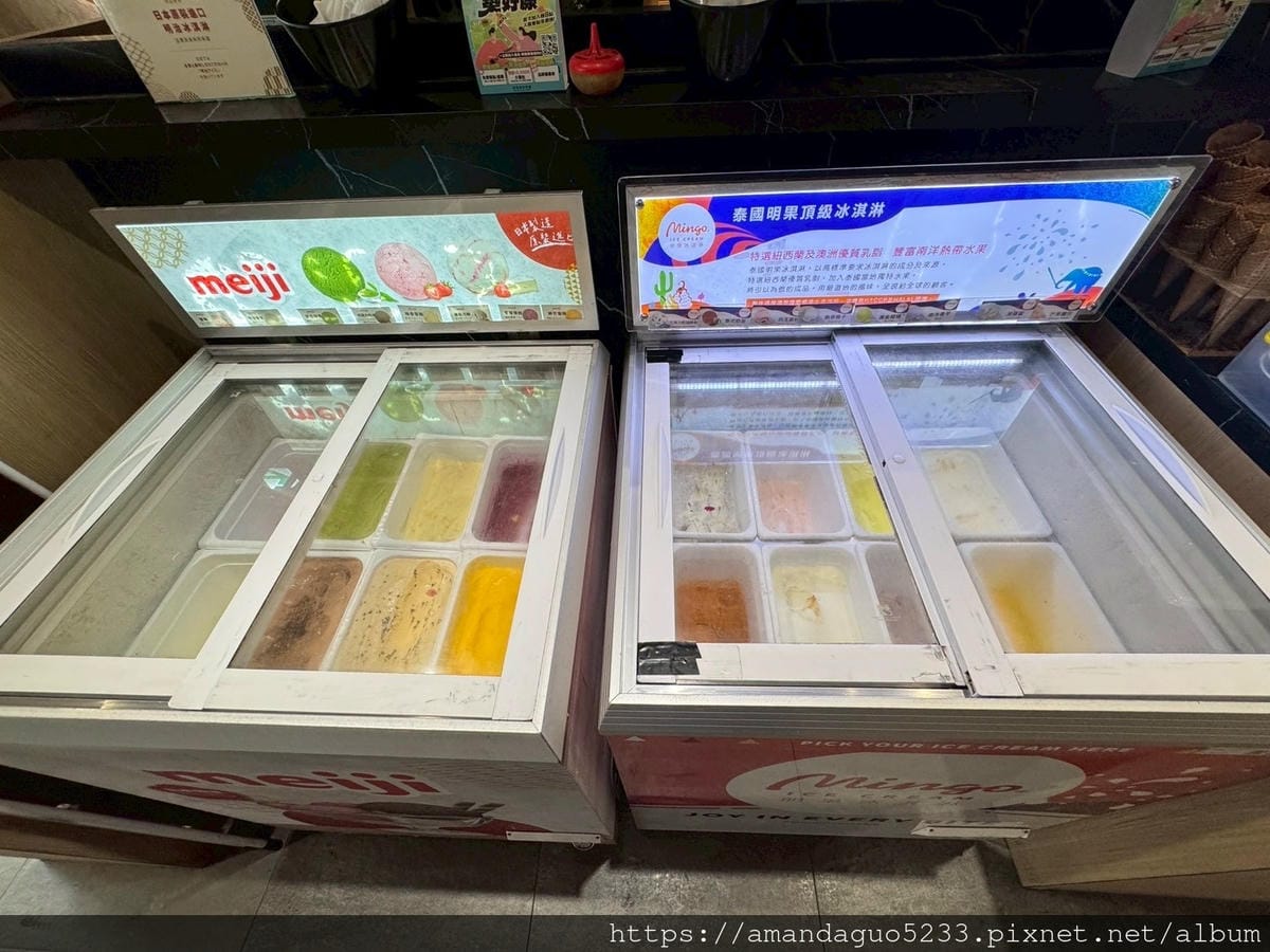 食記- 台北市萬華區築間幸福鍋物(西門昆明店)西門消夜