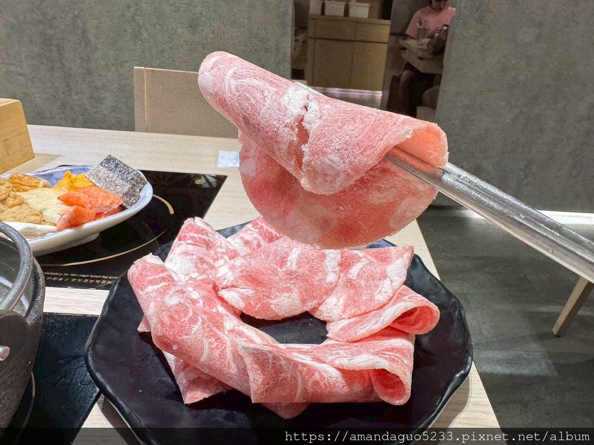 食記- 台北市萬華區築間幸福鍋物(西門昆明店)西門消夜